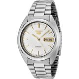 Seiko 5 SNXG47K Erkek Kol Saati