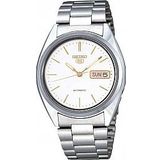 Seiko 5 SNXG47K1 Erkek Kol Saati