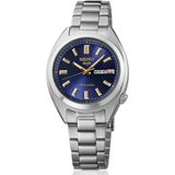 Seiko 5 SNXS Series SRE021K1 Otomatik Kadın Kol Saati - Renkli