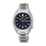 Seiko 5 SNXS Series SRE021K1 Otomatik Kadın Kol Saati