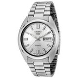 Seiko 5 SNXS73K1 Erkek Kol Saati