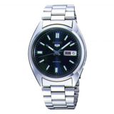 Seiko snxs77j discount