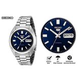 Seiko 5 SNXS77K1 Erkek Kol Saati