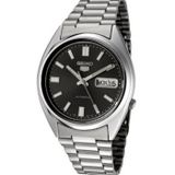 Seiko 5-SNXS79J1 Erkek Kol Saati