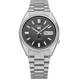 Seiko 5 SNXS79K1 Otomatik Erkek Kol Saati