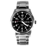 Seiko 5 SNZG13K1 Otomatik Erkek Kol Saati