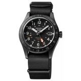 Seiko 5 Sports Field Gmt SSK025K Otomatik Erkek Kol Saati