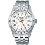 Seiko 5 Sports Field GMT SSK059K1 Erkek Kol Saati