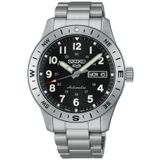 Seiko 5 Sports Field HDB006K1 Erkek Kol Saati