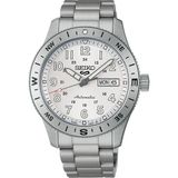 Seiko 5 Sports Field HDB007K1 Erkek Kol Saati