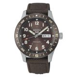 Seiko 5 Sports Field HDB009K1 Erkek Kol Saati HDB009