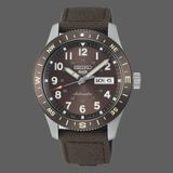 Seiko 5 Sports Field Series Hdb009k1 Erkek Kol Saati