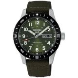 Seiko 5 Sports HDB008K1 Erkek Kol Saati HDB008K