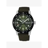 Seiko 5 Sports HDB008K1 Erkek Kol Saati