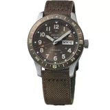 Seiko 5 Sports HDB009K1 Erkek Kol Saati