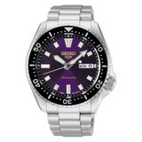 Seiko 5 Sports SKX 145th Anniversary Limited Edition