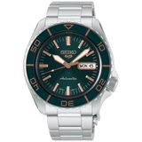 Seiko 5 Sports SKX HDB005K1 Otomatik Erkek Kol Saati