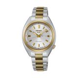 Seiko 5 Sports Snxs Sre024k1 Otomatik Kadın Kol Saati Sre024k Gri