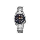 Seiko 5 Sports SRE003K Kadın Kol Saati
