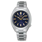Seiko 5 Sports SRE021K1 Kadın Kol Saati