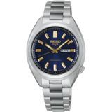Seiko 5 Sports Sre021k1 (Sre021k) Kadın Kol Saati