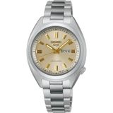 Seiko 5 Sports SRE023K1 Kadın Kol Saati