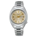 Seiko 5 Sports Sre023k1 (Sre023k) Kadın Kol Saati