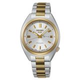 Seiko 5 Sports SRE024K1 Kadın Kol Saati