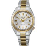 Seiko 5 Sports Sre024k1 (Sre024k) Otomatik Kadın Kol Saati