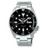 Seiko 5 Sports Srpd55k1 Skx Series Otomatik Erkek Kol Saati