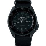 Seiko 5 Sports SRPD79K Erkek Kol Saati