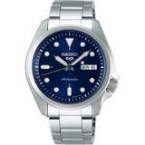 Seiko 5 Sports SRPE53K Erkek Kol Saati - Metalik