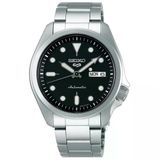 Seiko 5 Sports Srpe55k Erkek Kol Saati X