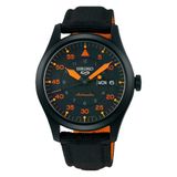 Seiko 5 Sports Srph33 Field Series Otomatik Erkek Kol Saati