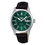 Seiko 5 Sports Srpj89 Field Series Otomatik Erkek Kol Saati