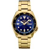 Seiko 5 Sports SRPK20 Erkek Kol Saati