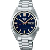 Seiko 5 Sports Srpk87K