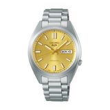 SEIKO 5 SPORTS SRPL59K1 ERKEK KOL SAATİ