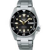 Seiko 5 Sports SRPL79 SKX series Otomatik Erkek Kol Saati - Standart