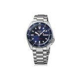 Seiko 5 Sports SRPL83K Erkek Kol Saati