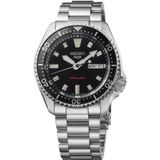 Seiko 5 Sports SRPL85K Erkek Kol Saati