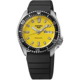 Seiko 5 Sports SRPL87K Erkek Kol Saati