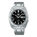 Seiko 5 Sports SRPL93K Limitli Erkek Kol Saati