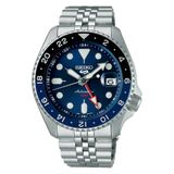 Seiko 5 Sports Ssk003 Skx Series Otomatik Erkek Kol Saati
