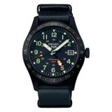 SEIKO 5 SPORTS SSK025K1 Erkek Kol Saati