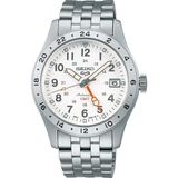 Seiko 5 Sports SSK059K1 (SSK059K) Field Gmt Otomatik Erkek Saati - Çok Renkli