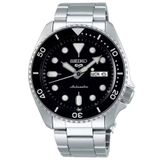 Seiko 5 SRPD55K Erkek Kol Saati