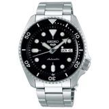 Seiko 5 SRPD55K1 Erkek Kol Saati
