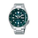 Seiko 5 SRPD61K1 Erkek Kol Saati