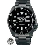 Seiko 5 Srpd65j [42,5Mm] Automatic Erkek Kol Saati